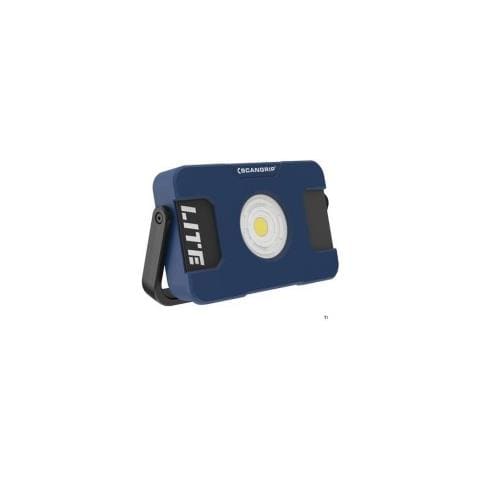 Scangrip Lampada Da Lavoro Flood Lite M 2000lm - Foto 2