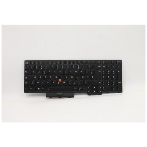 5n20w68227 Ricambio Per Notebook Tastiera - Foto 1