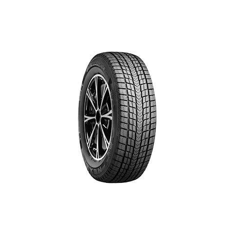 Pneumatico Winguard Ice Suv 245/70r16 107q - Invernale - Foto 1