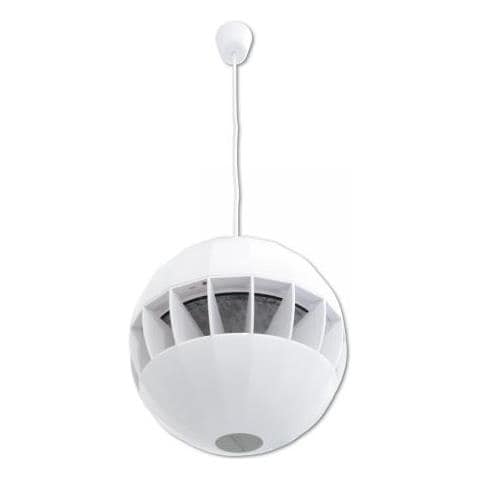 Wp-1h Ceiling Speaker - Foto 1
