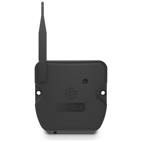Relè Wifi /lora 10 Stazioni - Lr-mb-10 - Foto 1
