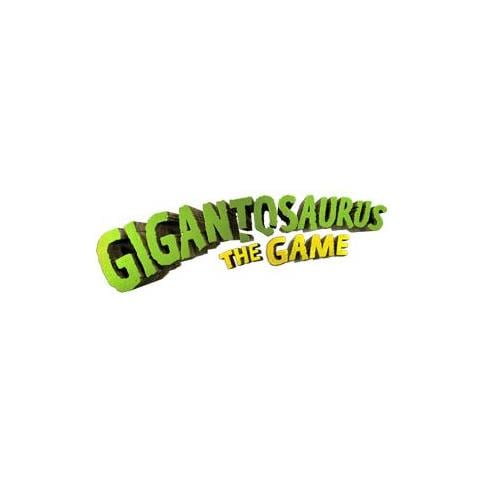 Bandai Namco Entertainment Gigantosaurus The Game Videogioco Playstation 4 Basic - Foto 1