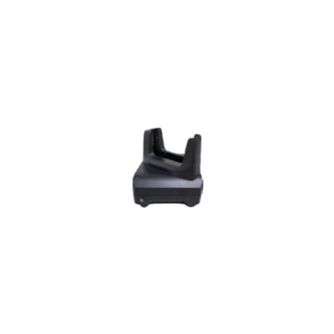 Single Slot Charge Only Cradle - Base Di Ricarica Palmare - Per Tc21, Tc26 No Psu Cable - Foto 1