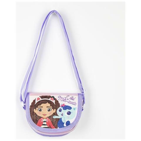 Borsa Rosa 15 X 12 X 4 Cm - Foto 2