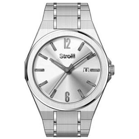 Orologio Uomo Stroili 1665848 - Foto 1