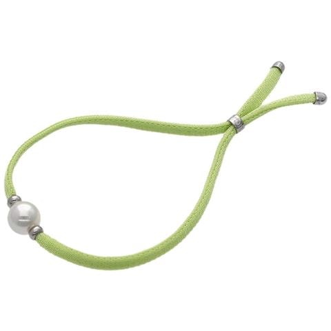 Bracciale Donna 16826.01.2.000.010.1 - Foto 1