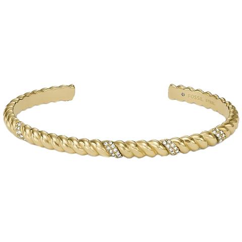 Bracciale Donna Fossil Jf04169710 - Foto 1