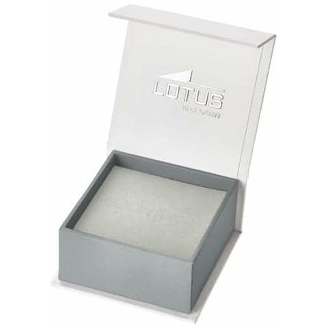 Orecchini Donna Lotus Lp1937-4/7 - Foto 2