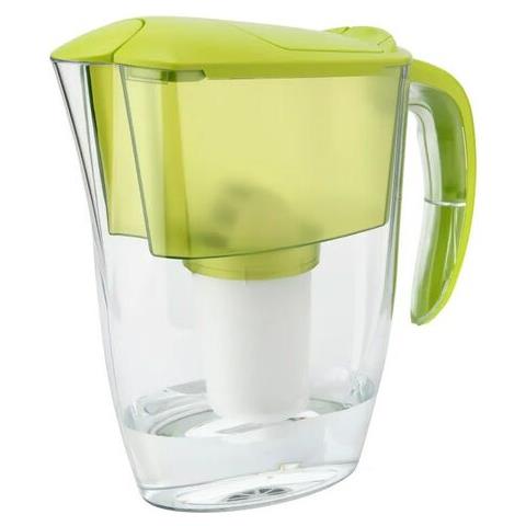 Brocca Filtrante Smile A5 Mg 994444666 - Foto 1