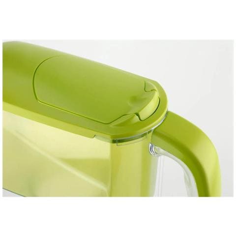 Brocca Filtrante Smile A5 Mg 994444666 - Foto 2