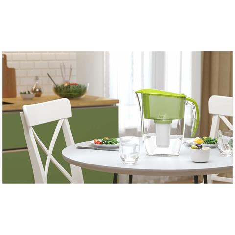 Brocca Filtrante Smile A5 Mg 994444666 - Foto 7