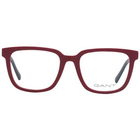 Gant Mod. Ga3277 53067 - Foto 2