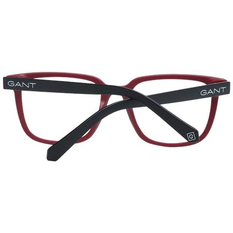 Gant Mod. Ga3277 53067 - Foto 3