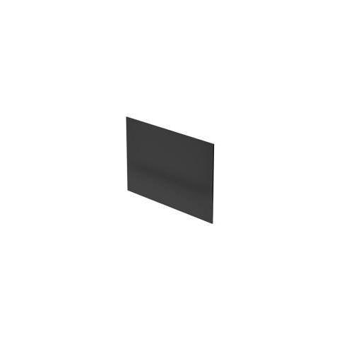 Pannello LED 14"" ZBook Firefly 14 G10 N22326-001 - Foto 2