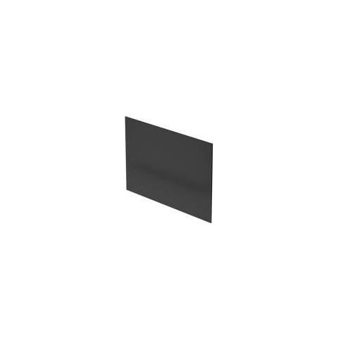 Pannello LED 14"" ZBook Firefly 14 G10 N22326-001 - Foto 1