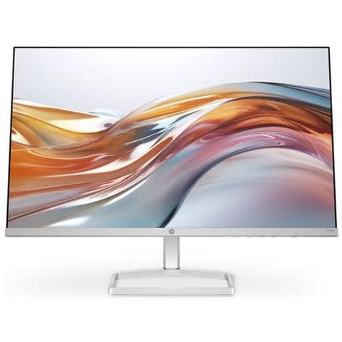 Monitor 23.8" LED IPS 524SW Full HD 1920x1080 Pixel Tempo di Risposta 5 ms - Foto 1