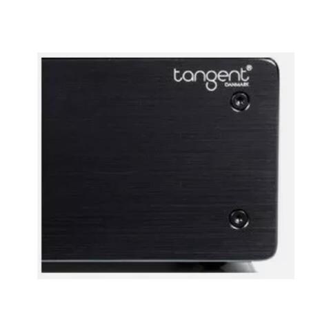 Amplificatore PowerAmpster II Potenza 200W Colore Nero - Foto 4