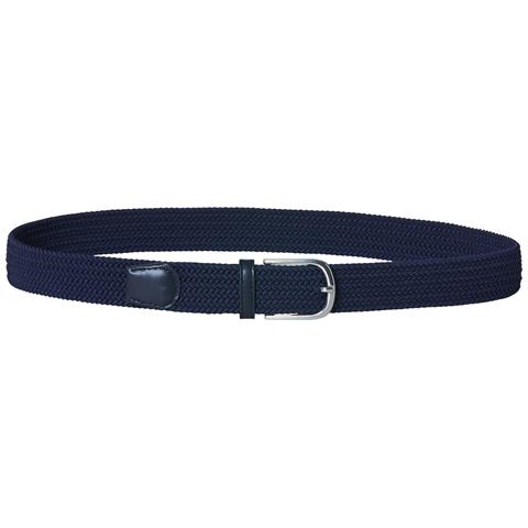 Elastic Belt Blu Scuro 120 Cm - Foto 1