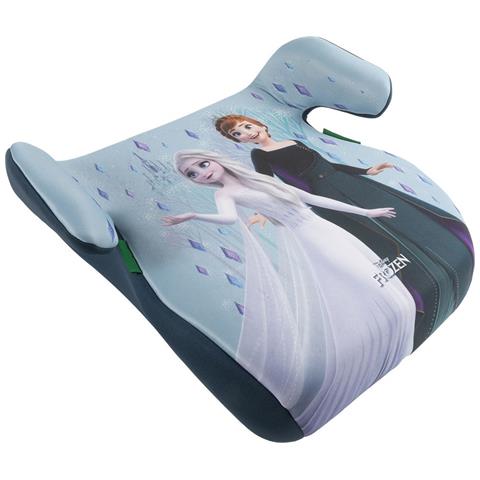 Alzatina Frozen Seggiolino Auto Pan Da 125 A 150 Cm - Foto 1