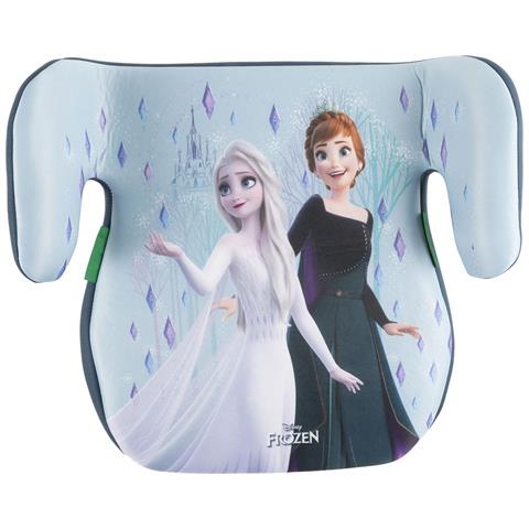 Alzatina Frozen Seggiolino Auto Pan Da 125 A 150 Cm - Foto 2