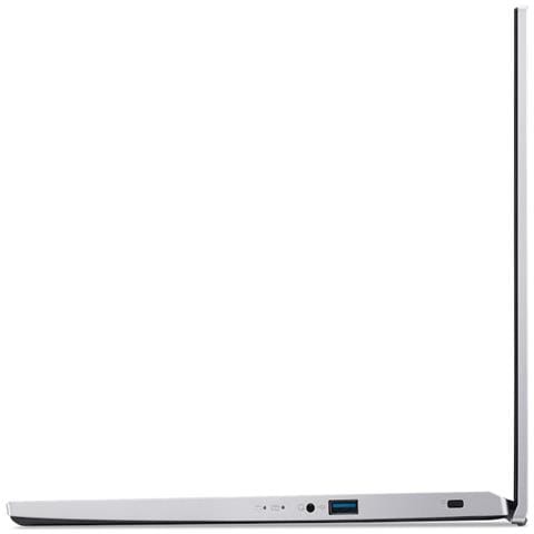 Notebook Aspire 3 A3155977J2 Monitor 15.6" Full HD Intel Core i7-1255U Ram 16GB SSD 512 GB 3x USB 3.2 Gen1 Windows 11 64 Bit - Foto 9