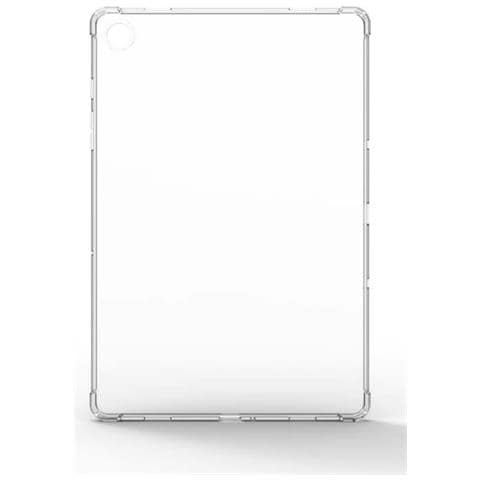 GP-FPX216AEATW custodia per tablet 27,9 cm (11") Cover Trasparente - Foto 1