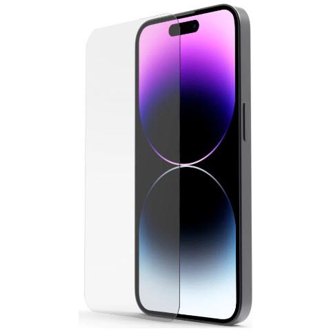 Clear Protect Pellicola proteggischermo trasparente Apple 1 pz - Foto 1