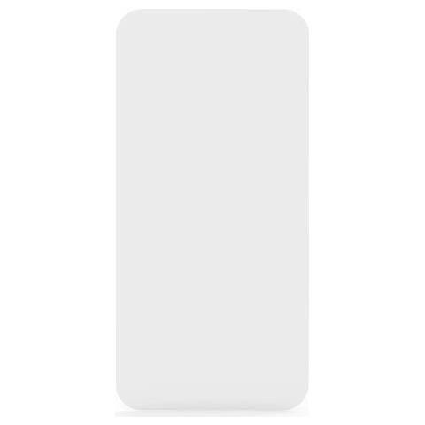 Clear Protect Pellicola proteggischermo trasparente Apple 1 pz - Foto 5