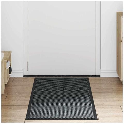 Zerbino Antracite 60x150 Cm - Foto 2