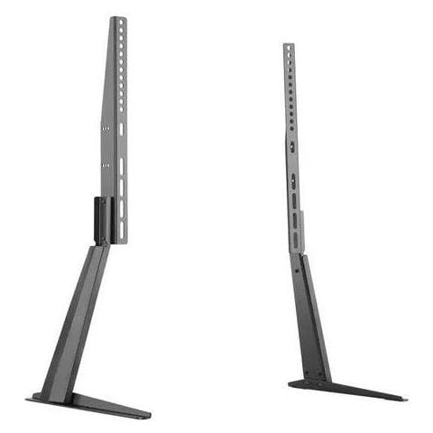 SUPPORTO DA TAVOLO UNIVERSALE FINO 50KG 34"-70" - Foto 1