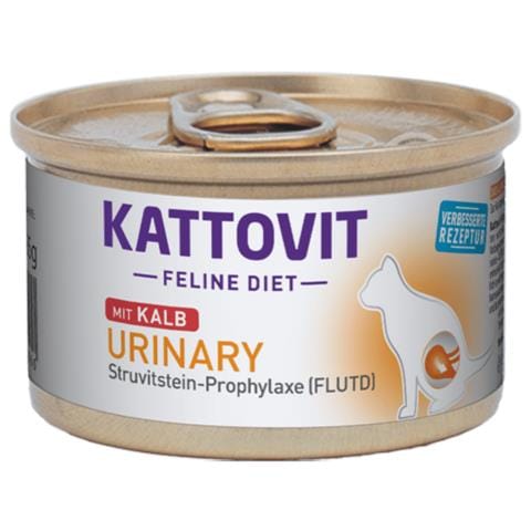 77206 cibo umido per gatti 85 g - Foto 1