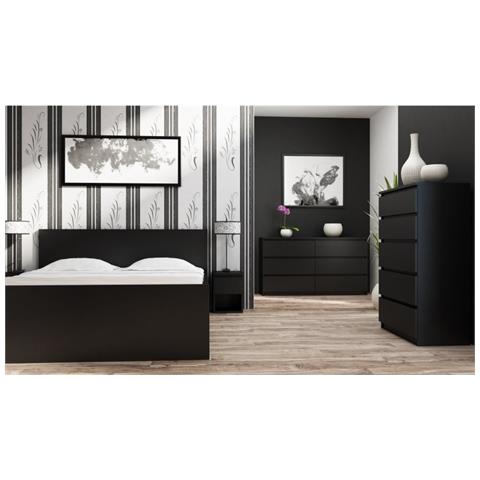 M6 140 CZAR 2X3 cassettiera - Foto 2