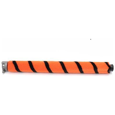 Kit Di Filtri Per Aspirapolvere Compatibile Con Shark Serie Pz1000 - Set Filtro, Schiuma E Spazzola - Foto 2