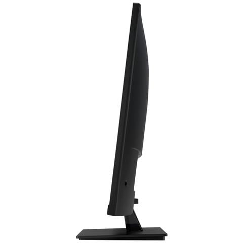 Monitor 31.5" VA Flat 90LM09F0-B01O71 4K Ultra HD Tempo di risposta 4 ms - Foto 6