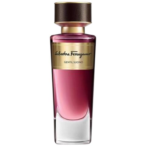 , Tuscan Creations Gentil Suono, Eau De Parfum, Unisex, 100 Ml - Foto 1