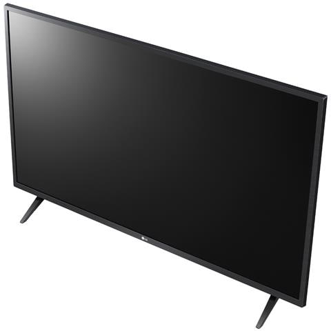 32LK660H0LD TV Hospitality 81,3 cm (32") Full HD Nero - Foto 2
