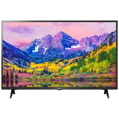 32LK660H0LD TV Hospitality 81,3 cm (32") Full HD Nero - Foto 1
