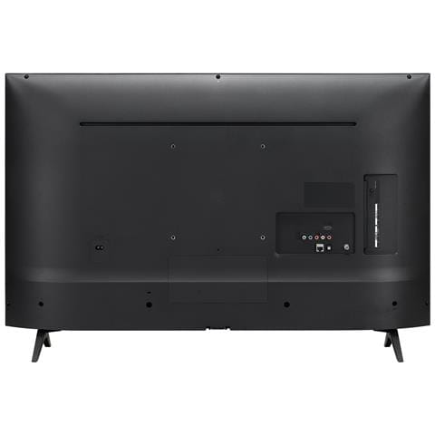 32LK660H0LD TV Hospitality 81,3 cm (32") Full HD Nero - Foto 10