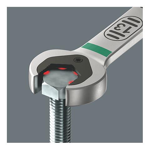 6007 Joker 5 Set 1 - Foto 2