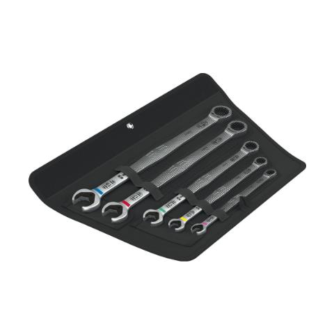 6007 Joker 5 Set 1 - Foto 1