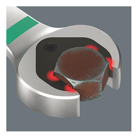 6007 Joker 5 Set 1 - Foto 6