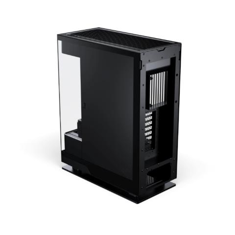 Evolv X2 Midi Tower Nero - Foto 2