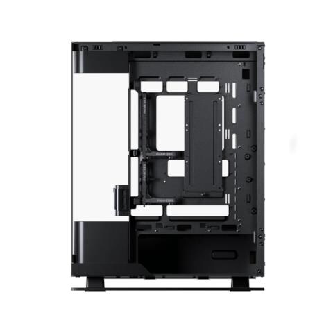 Evolv X2 Midi Tower Nero - Foto 7