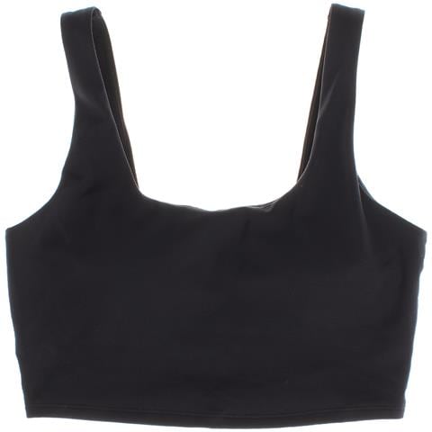 Reggiseno Sportivo 775848 Donna - Foto 1