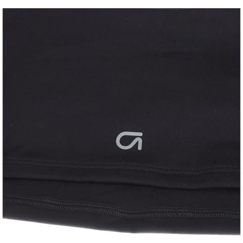 Reggiseno Sportivo 775848 Donna - Foto 4