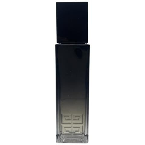 , Le Soin Noir, Idratante, Lozione Essenza, Per Il Viso, 150 Ml - Foto 1