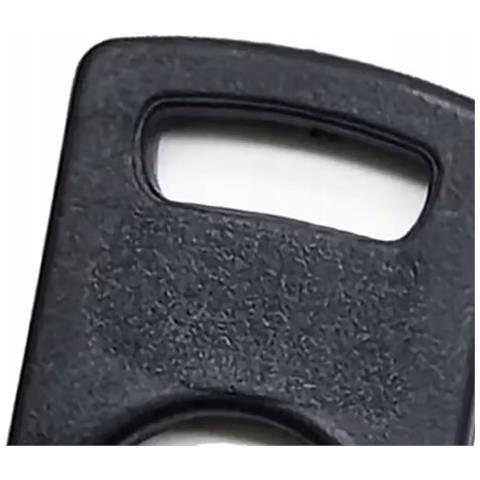 Zawleczka Di Ricambio Compatibile Con Idropulitrice Kärcher K2-k7 - Blocco Sicuro, Materiale Resistente, Facile Montaggio - Foto 5