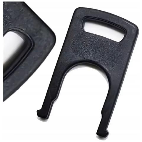 Zawleczka Di Ricambio Compatibile Con Idropulitrice Kärcher K2-k7 - Blocco Sicuro, Materiale Resistente, Facile Montaggio - Foto 1