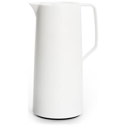 Motiva Teiera singola 1000 ml Bianco - Foto 1