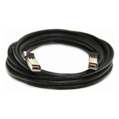 Active Twinax Cable Assembly 7m In - Foto 1